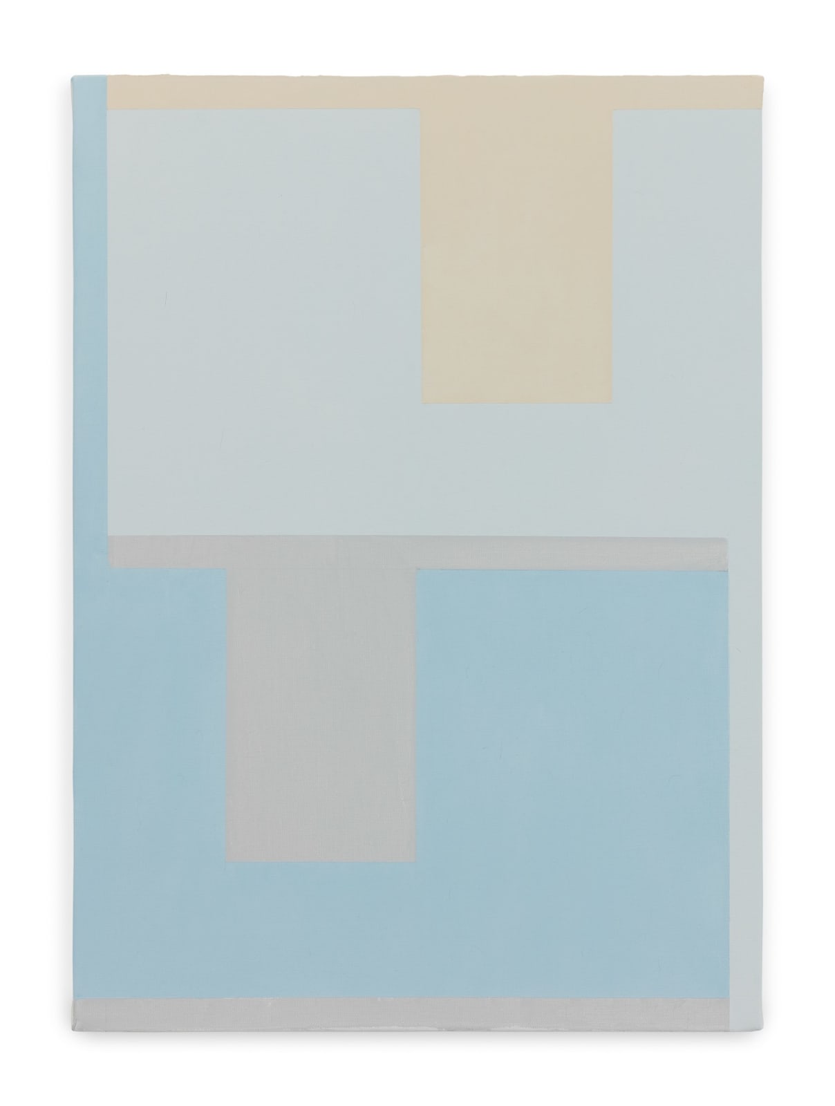 Paulo Pasta, Untitled, 2020