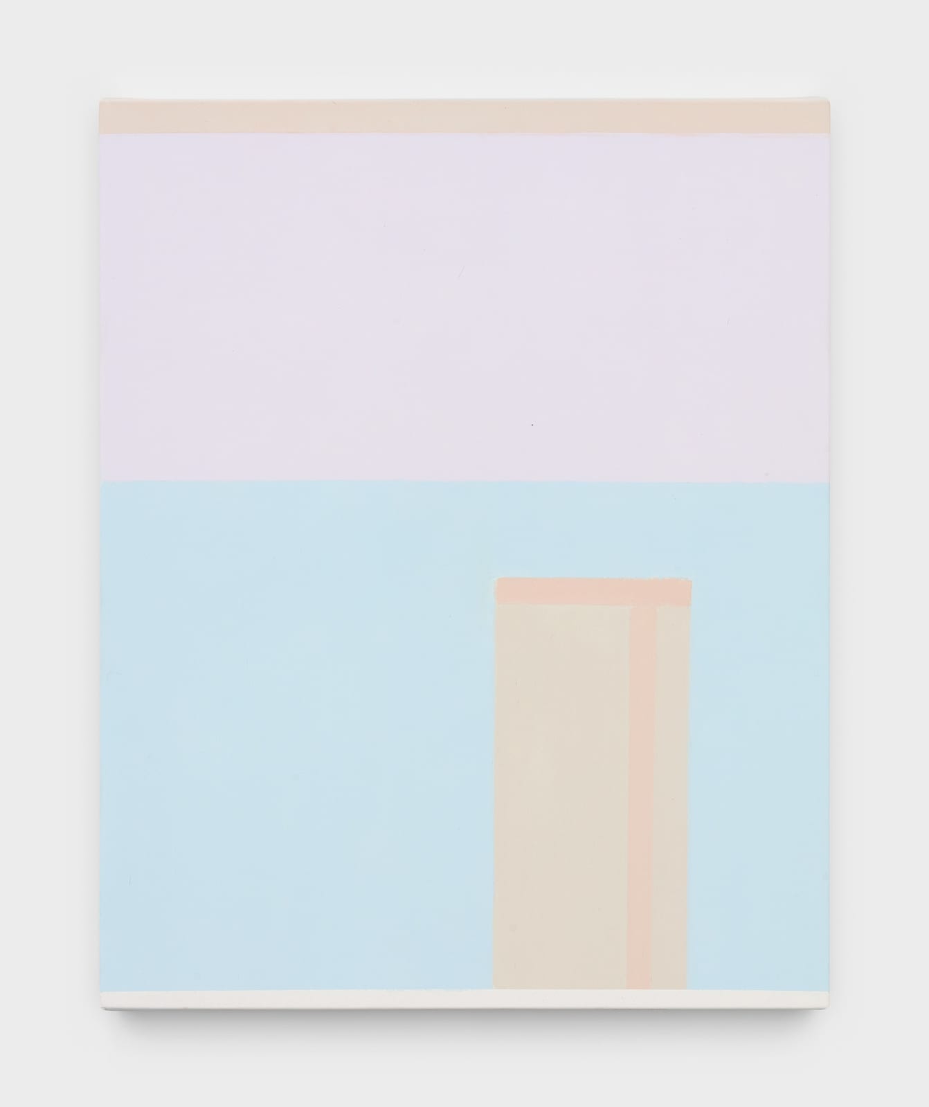 Paulo Pasta, Untitled, 2022