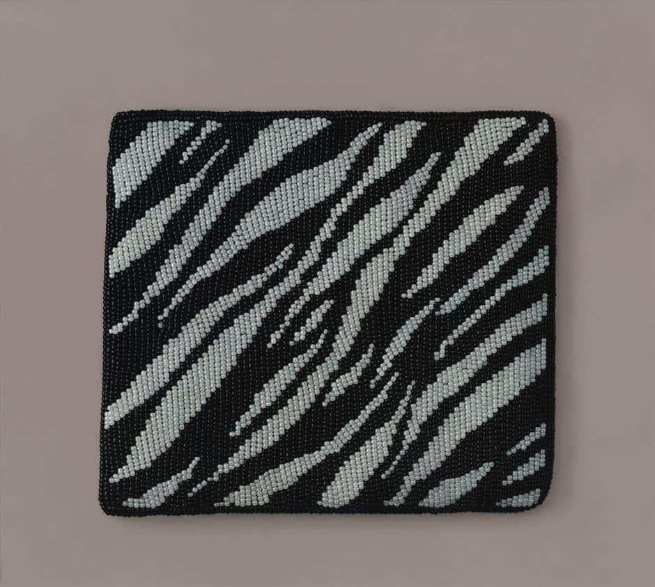 Victoria Gitman, On Display, 2010