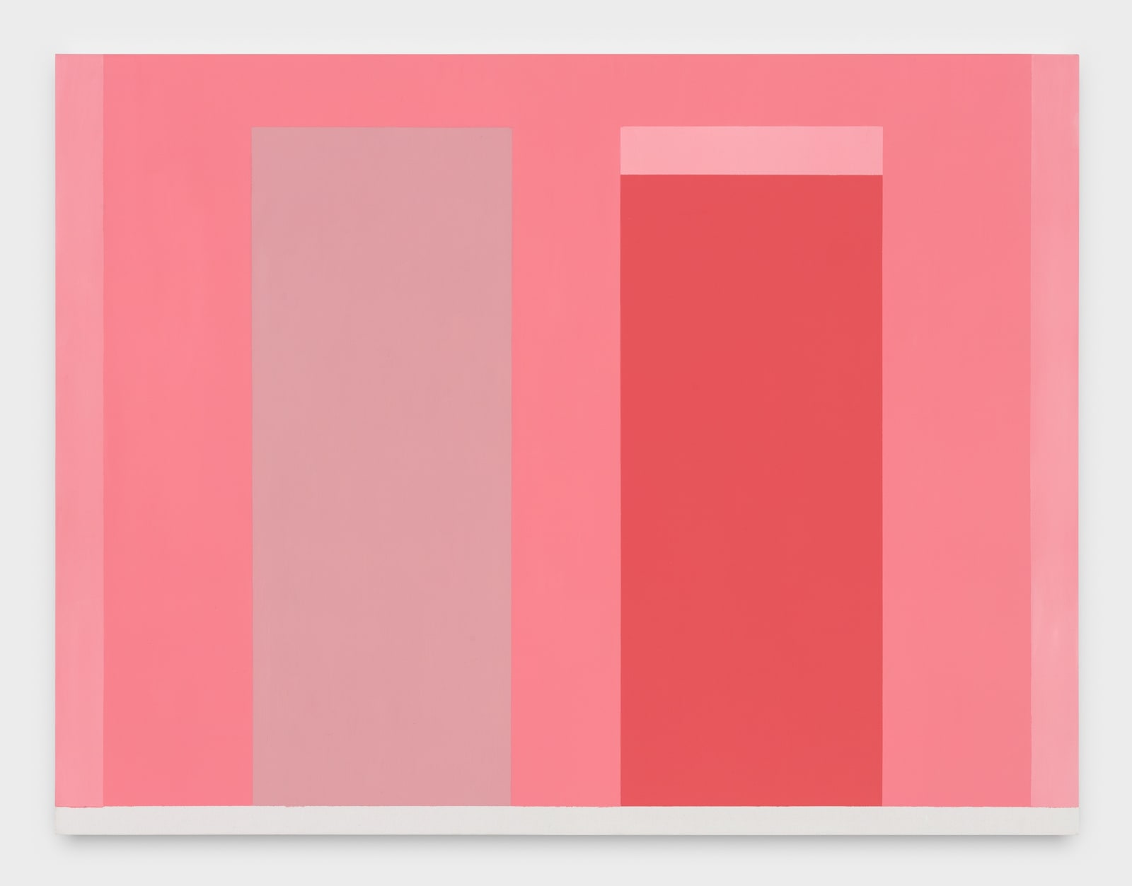 Paulo Pasta, Untitled, 2022