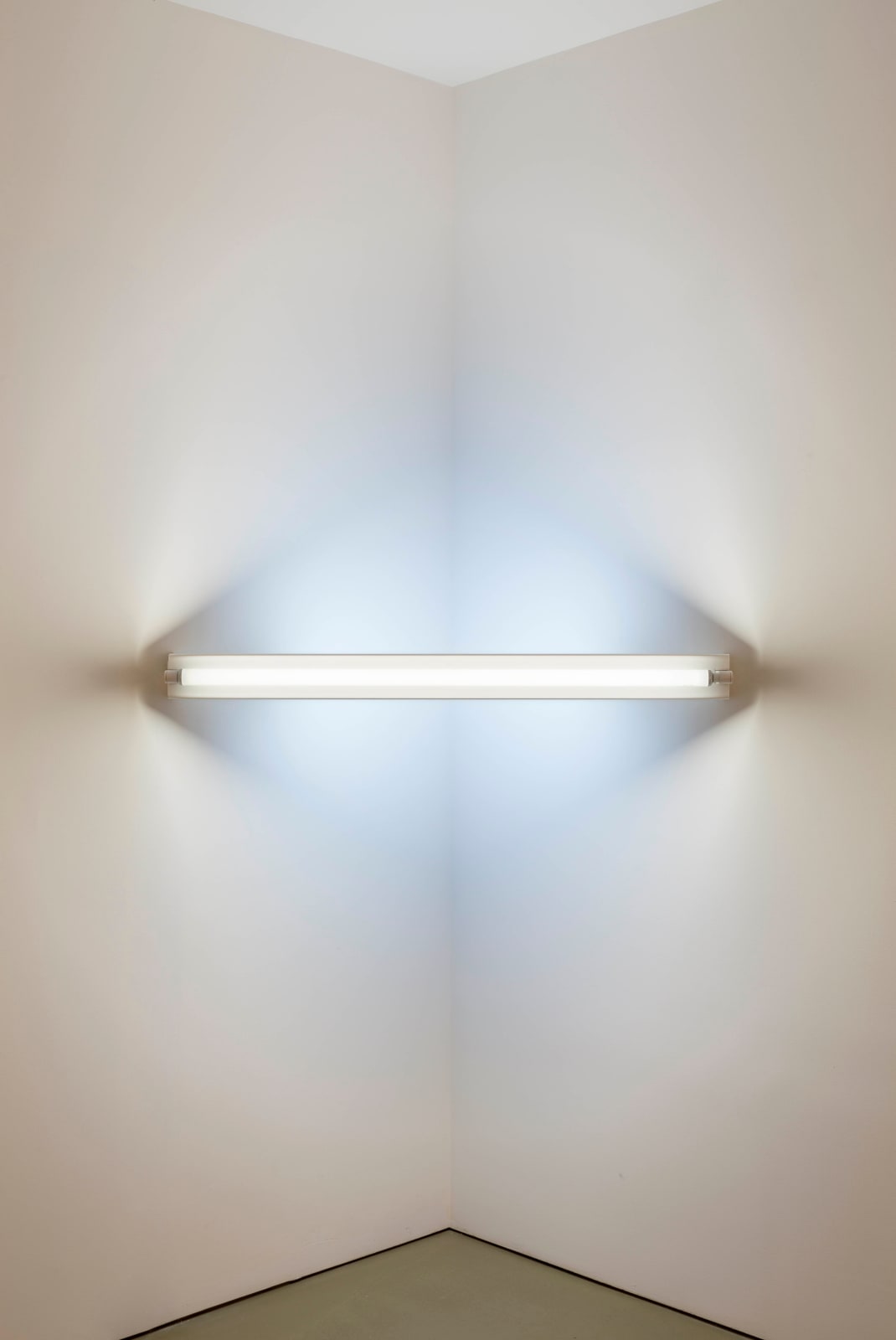 Dan Flavin, Untitled, 1969