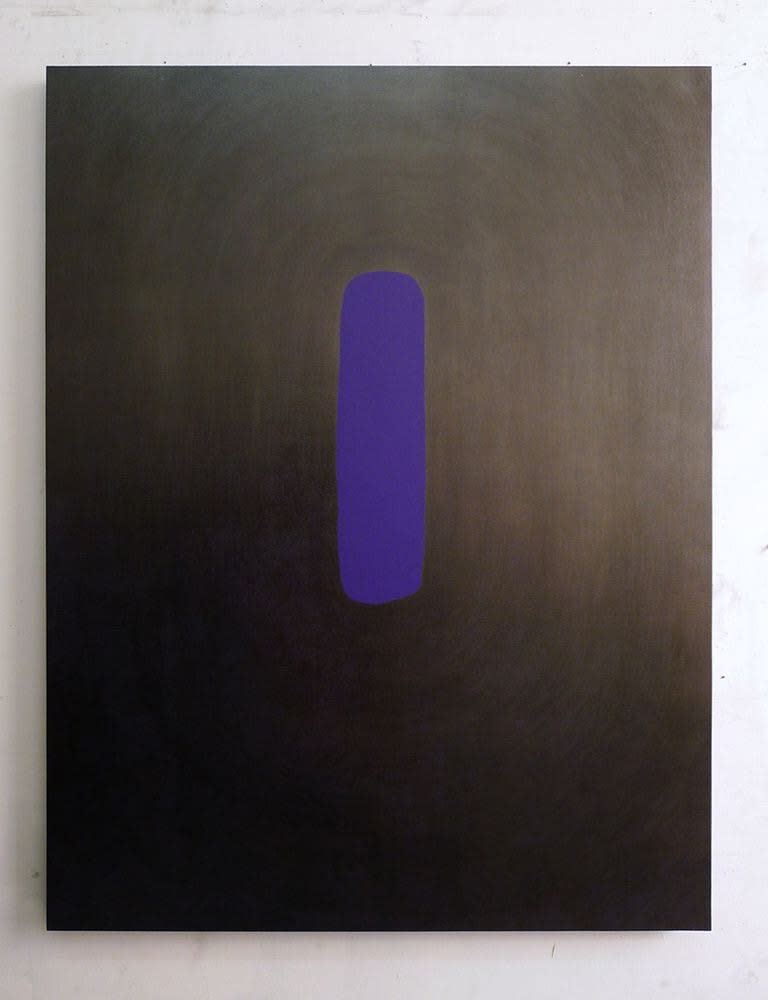Lucas Michael, Dramatist, 2015