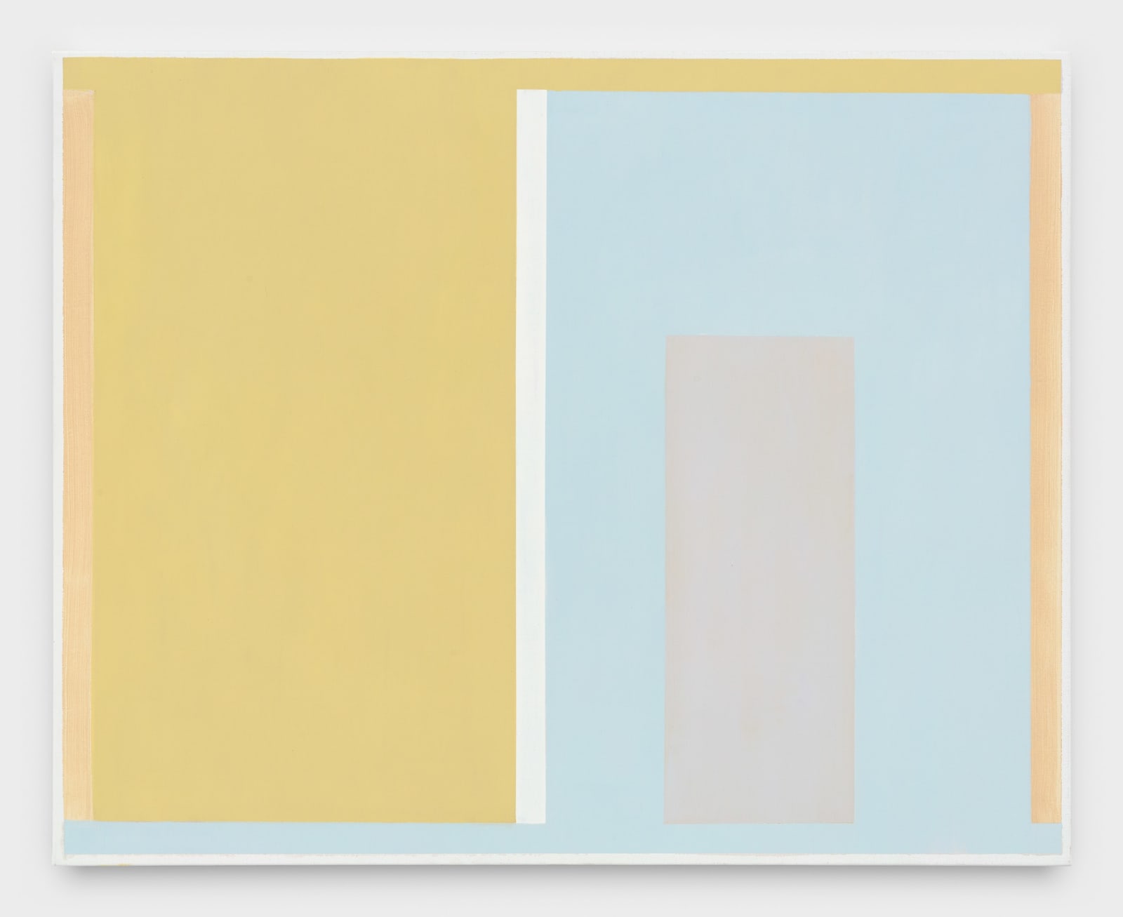 Paulo Pasta, Untitled, 2021