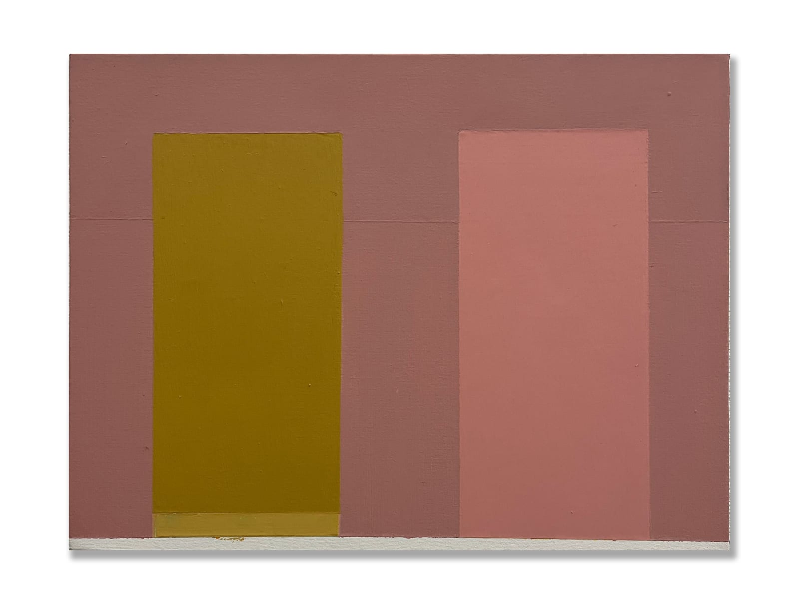 Paulo Pasta, Untitled, 2022