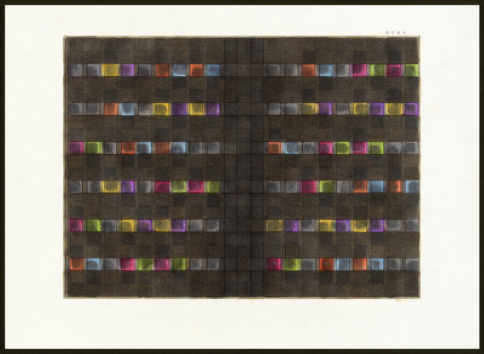 diptych right