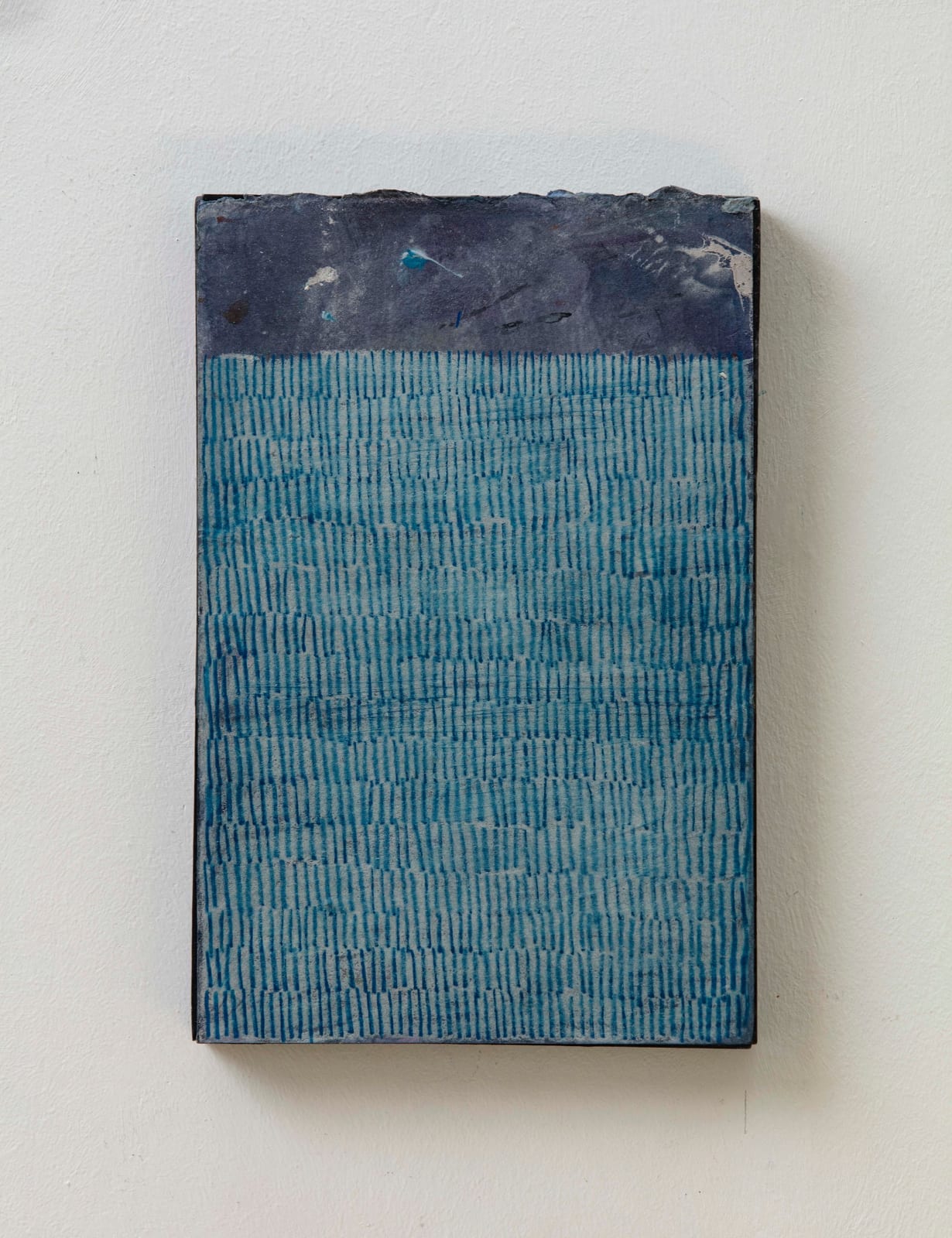 David Quinn, untitled, 2024