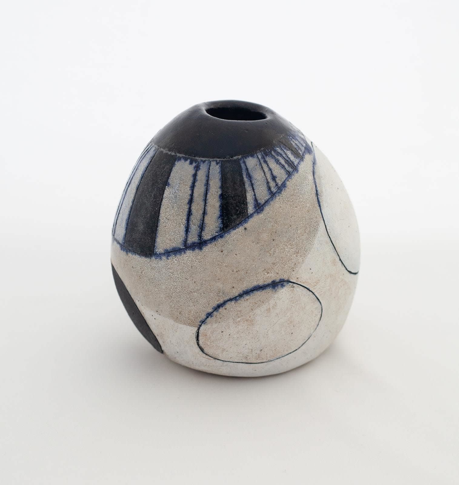 Alice Corbett, Soul Mates V