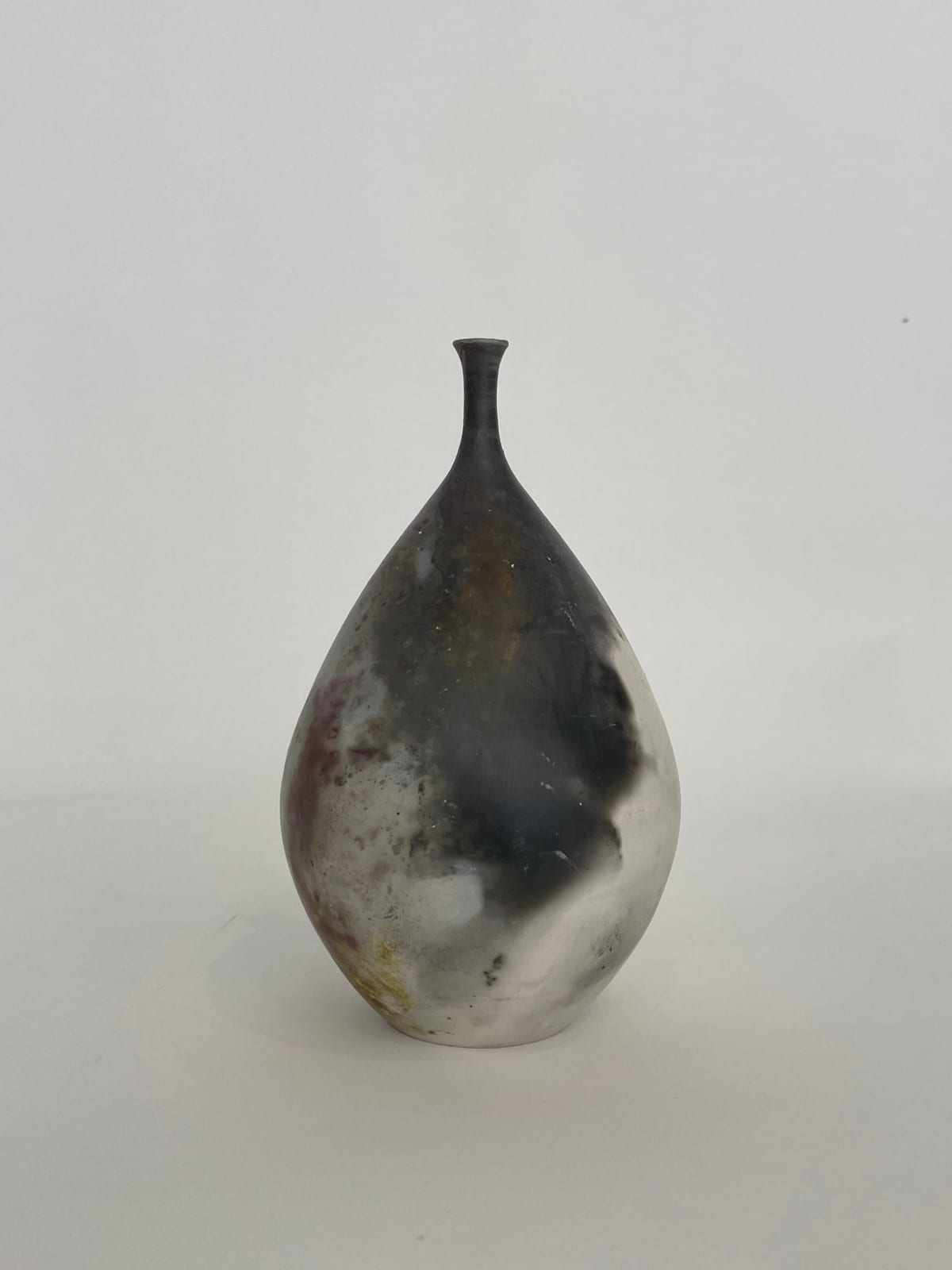 Kit Andrews, Moon Shadow, 2022