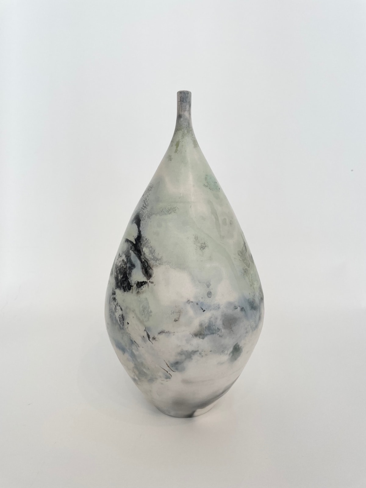 Kit Andrews, Celestial, 2022
