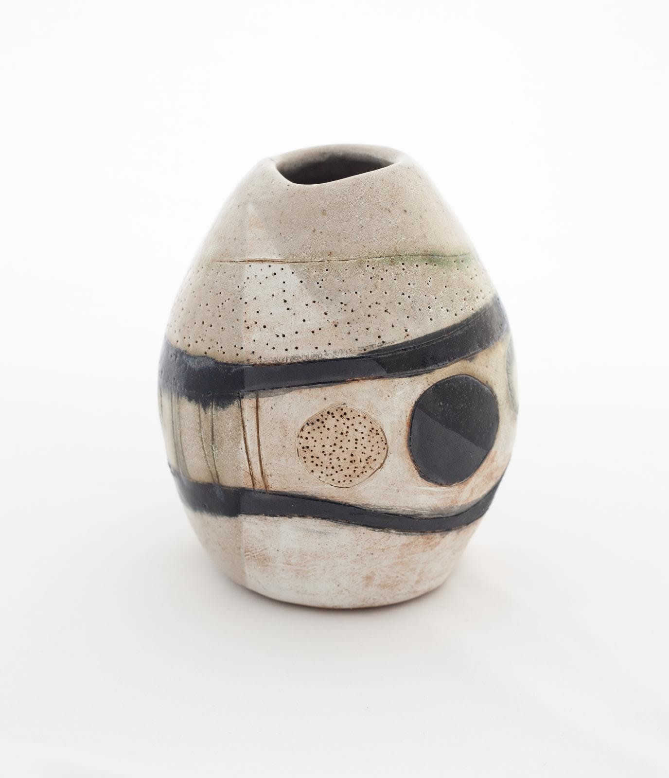 Alice Corbett, Soul Mates IV