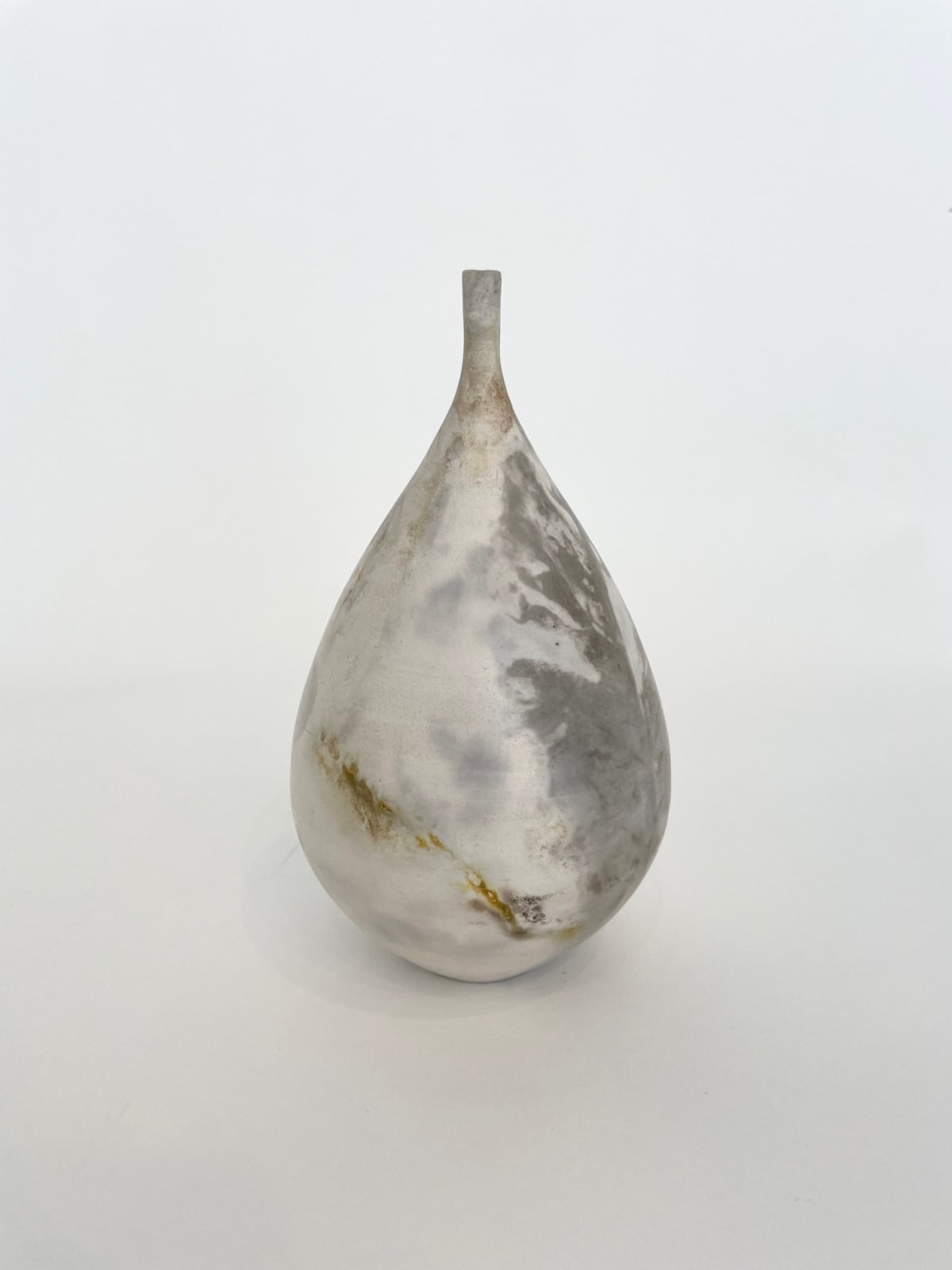 Kit Andrews, Pluvial Light, 2022