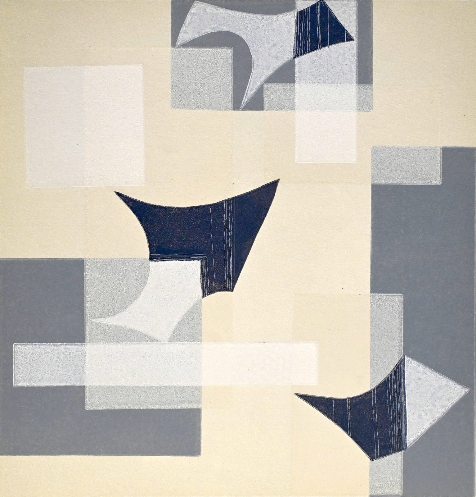 Virginia Bridge, Lines 2