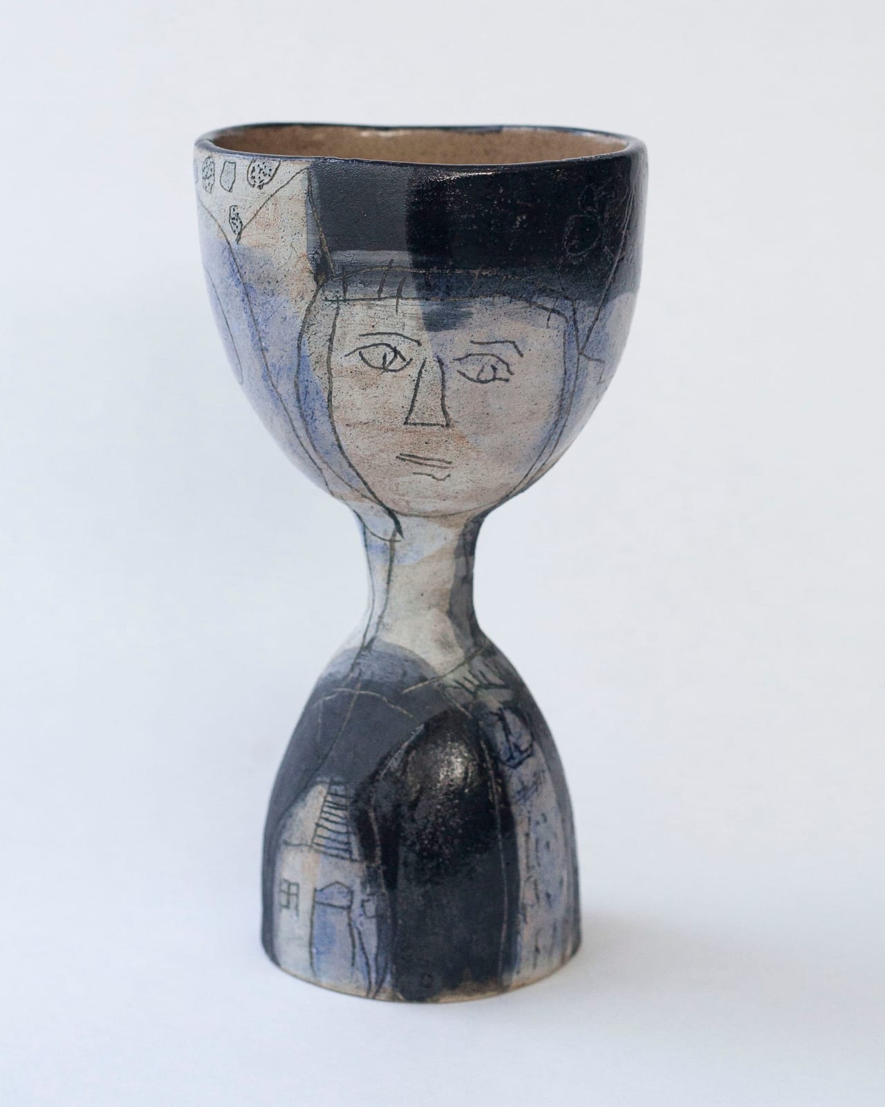 Alice Corbett & Lydia Corbett, The Secret