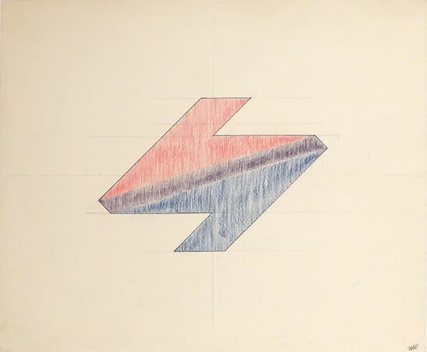 Neil Williams, Untitled 6529