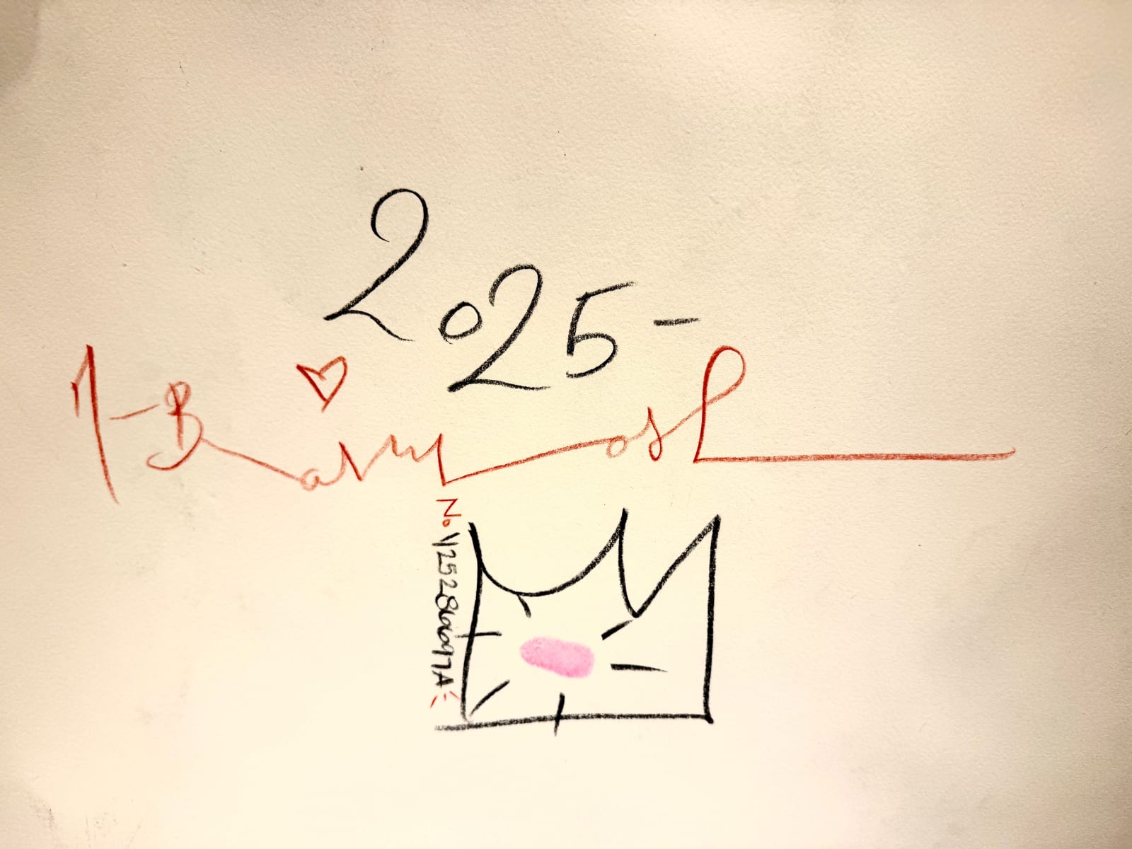 Mr. Brainwash, Banksy Thrower, 2023