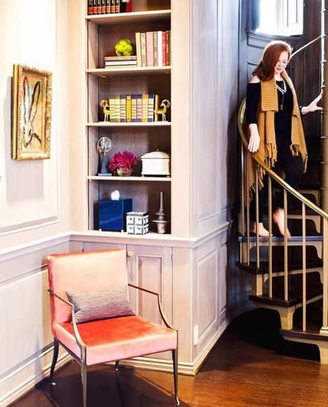 Hunt Slonem, Solstice Summer, 2023