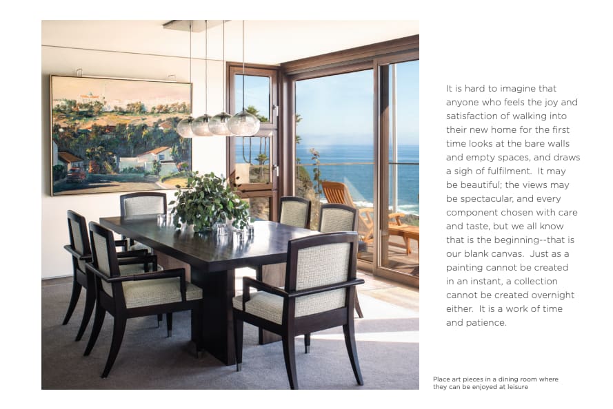 Jian Wang, A Rusty Painting Jar on the Roof at Dusk, 2018