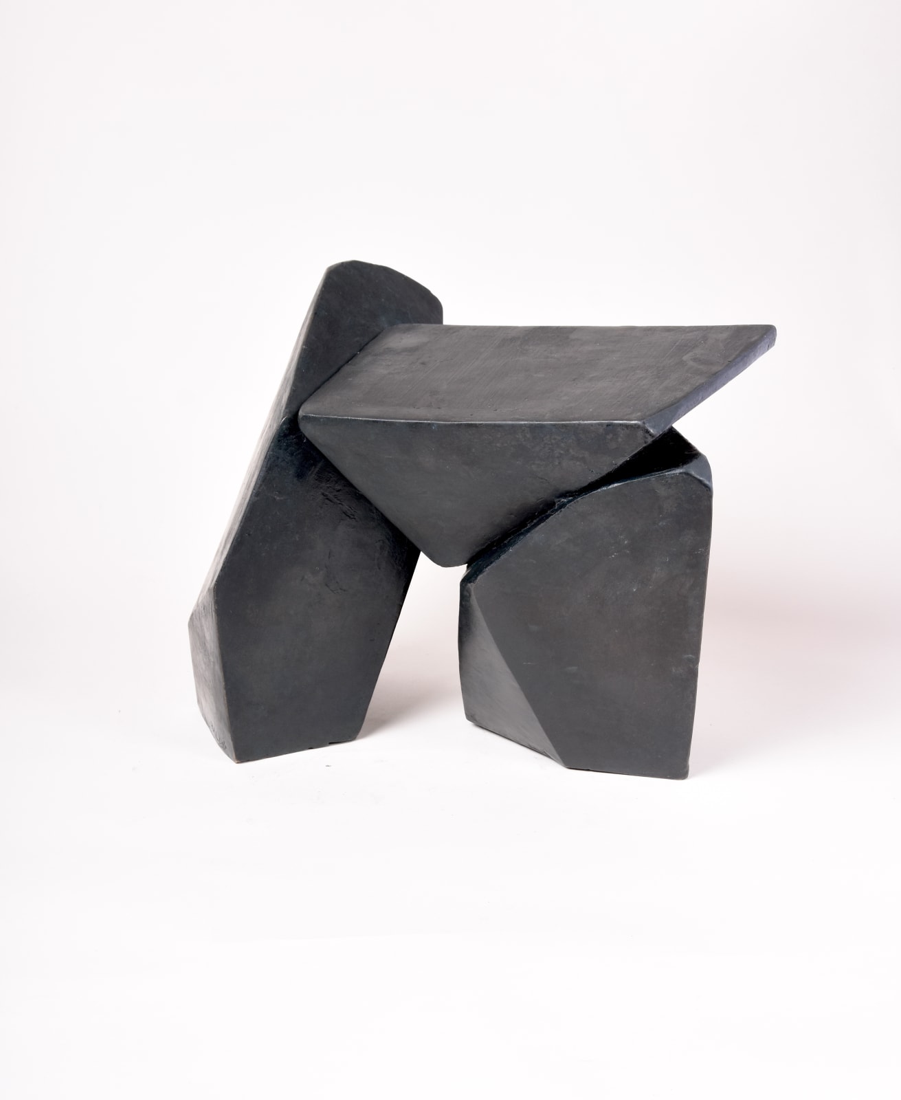 Clara Hali, Sliding Hips, 2009