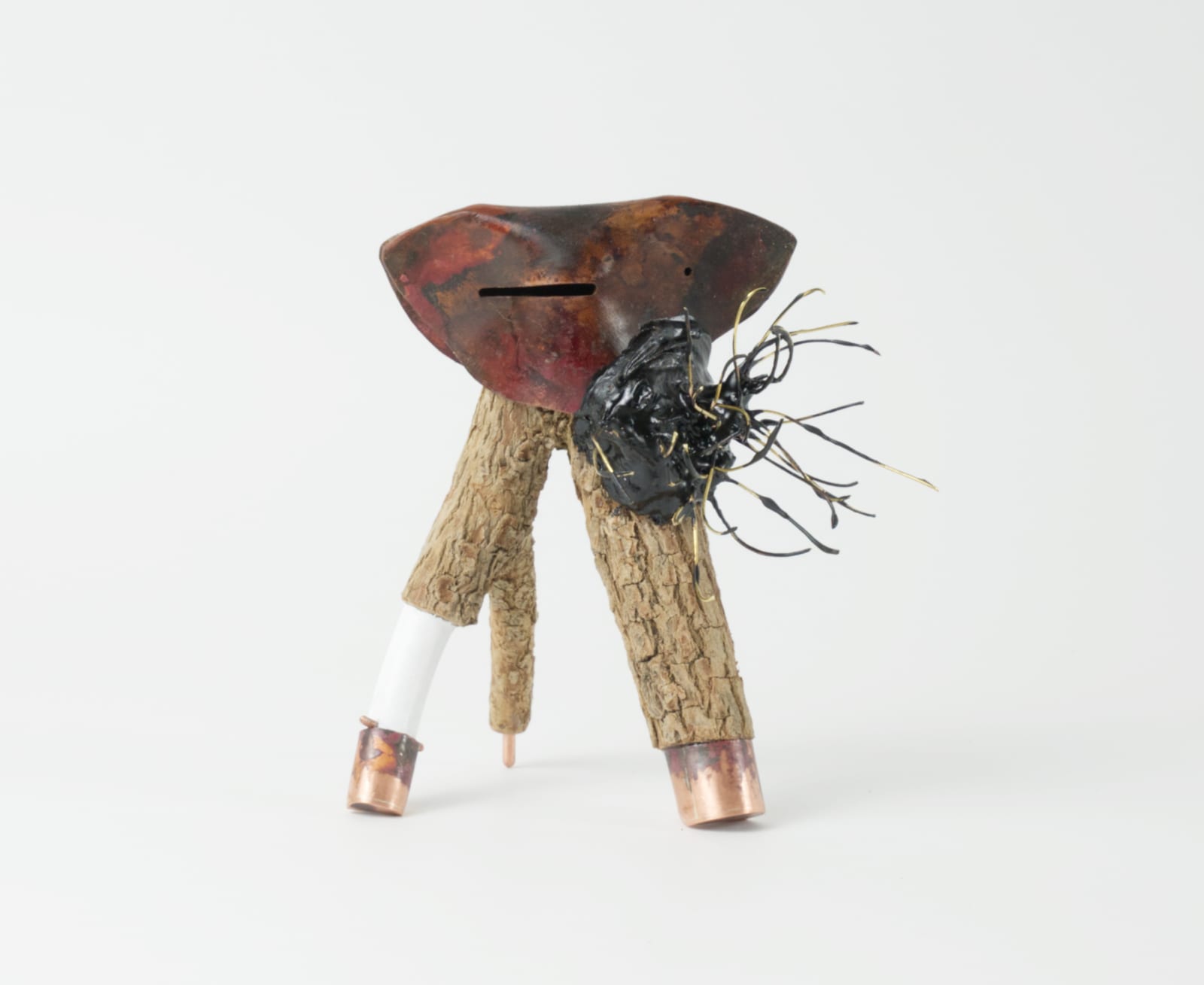 Simon Lownsborough, Growth