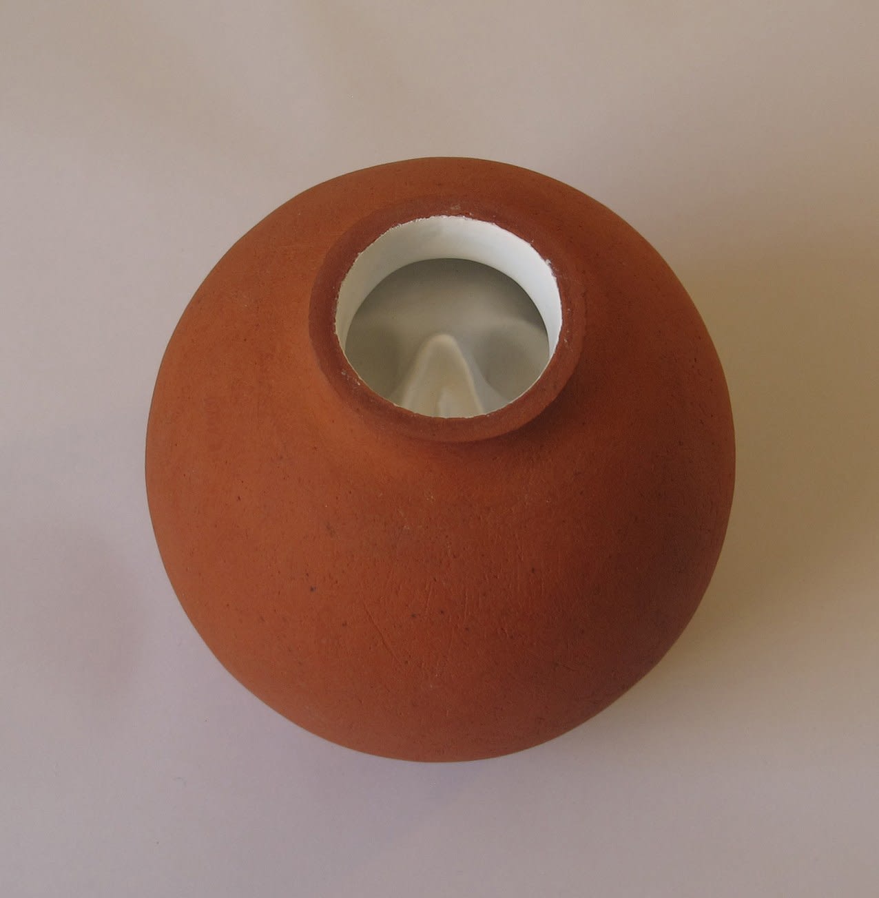 Sergio Hernandez, Stay With Me