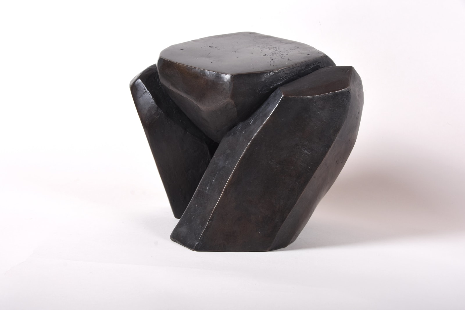 Clara Hali, Walking Hips II, 2009