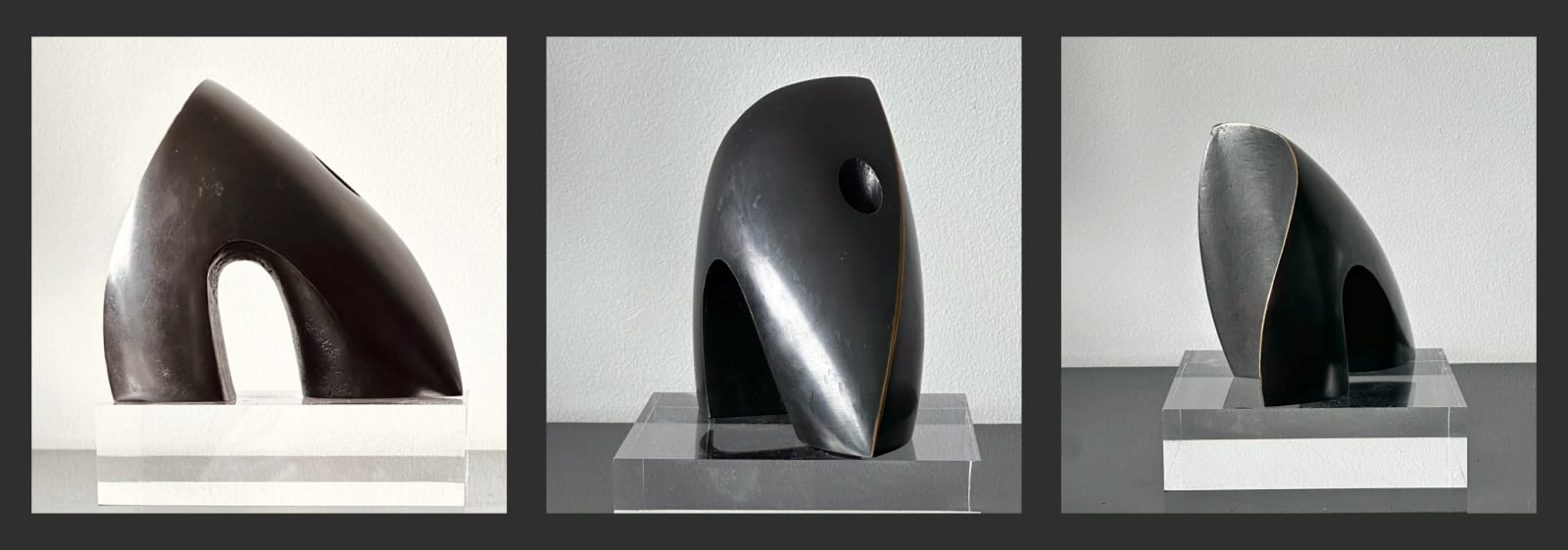 Maison Christophe, Concorde