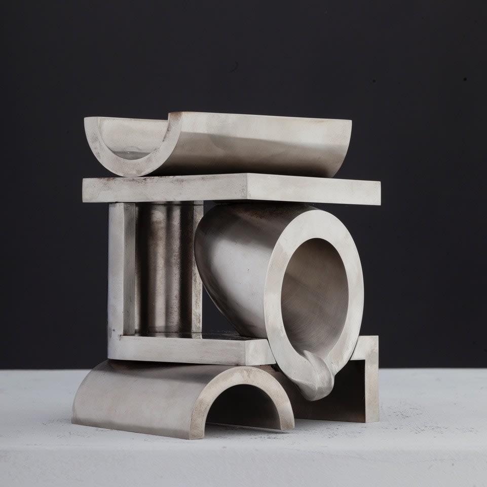 Campbell Robertson-Swann, Rain