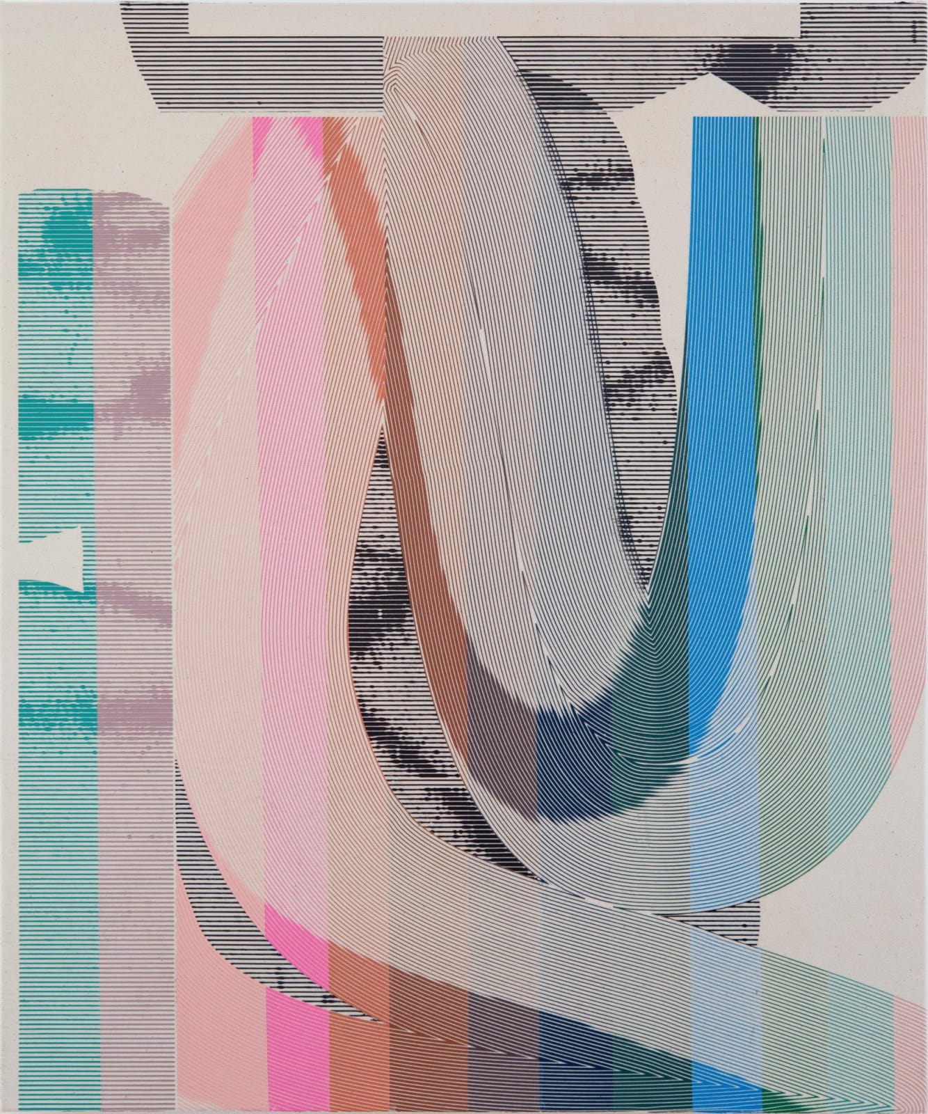 Daev Momo, Fall Yall, 2021