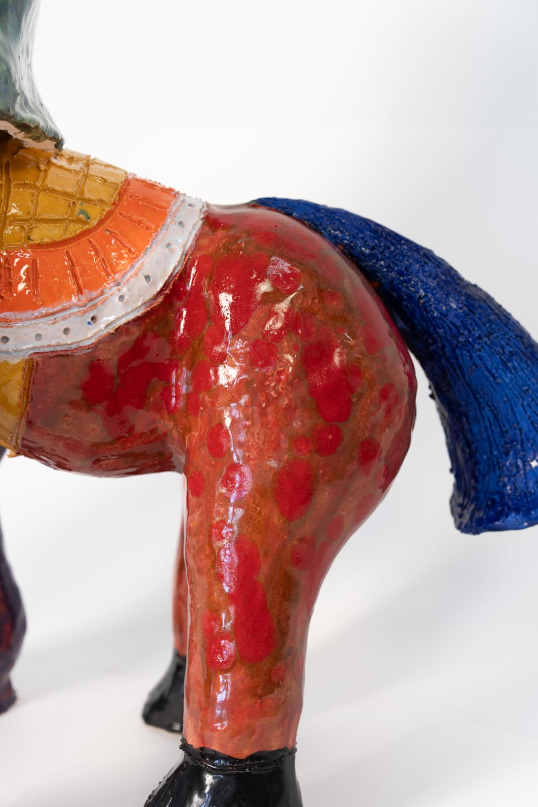 Louis Lambert (3ttman), Se me fue la mano, 2024