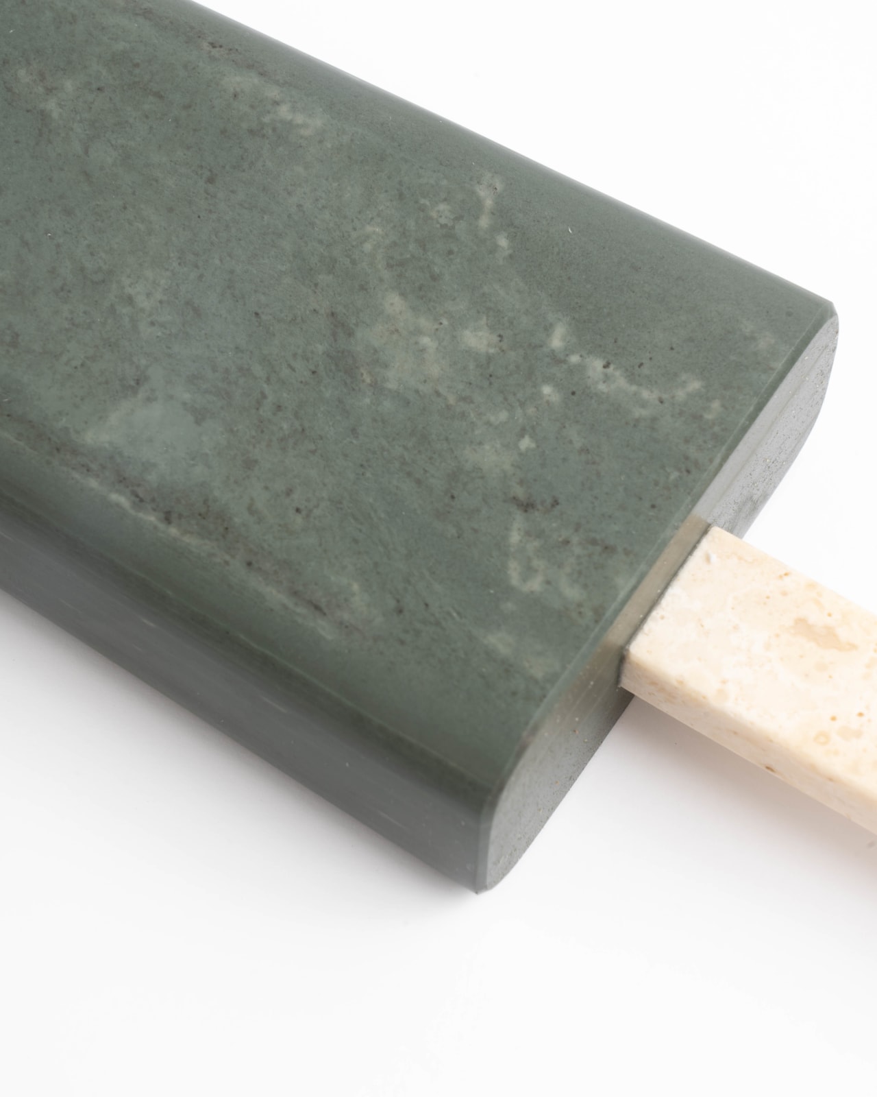 Quiñones, White World #23, 2022