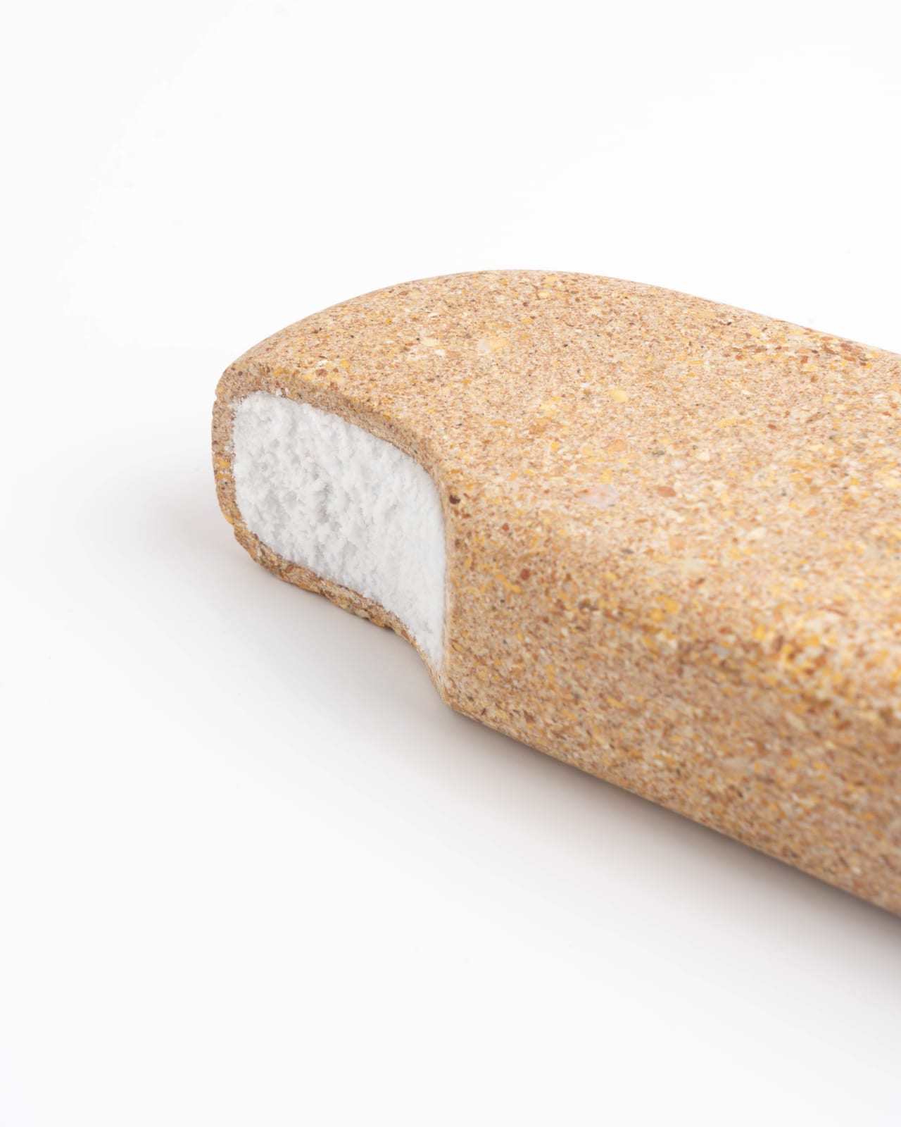 Quiñones, White World #31, 2022