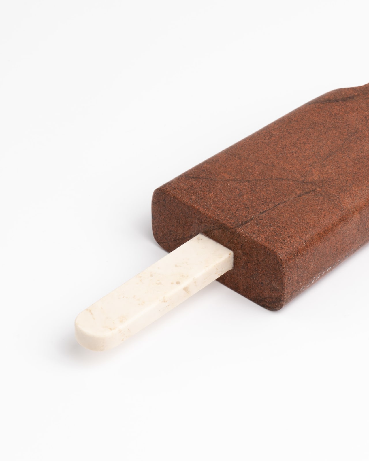 Quiñones, White World #35, 2022