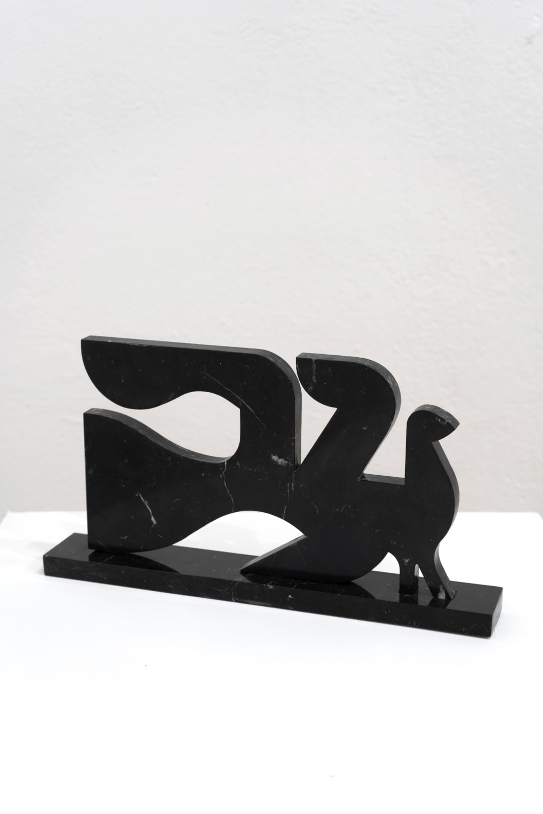 Remed, lEtre aile noir, 2020