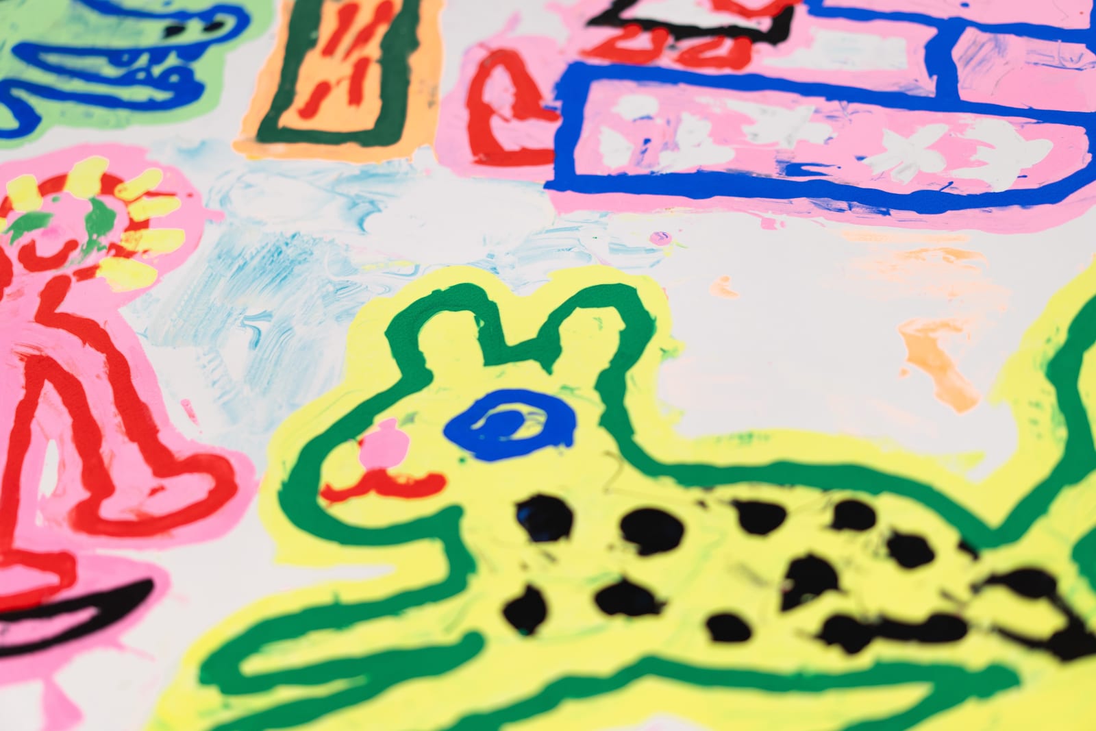 Louis Lambert (3ttman), Arugam Bay, 2024