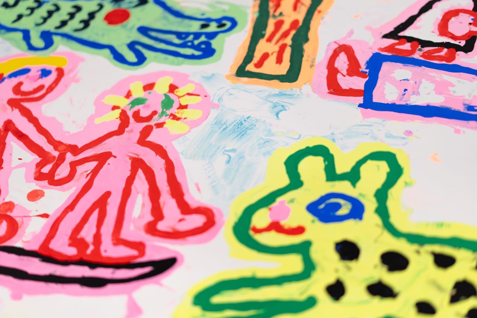 Louis Lambert (3ttman), Arugam Bay, 2024