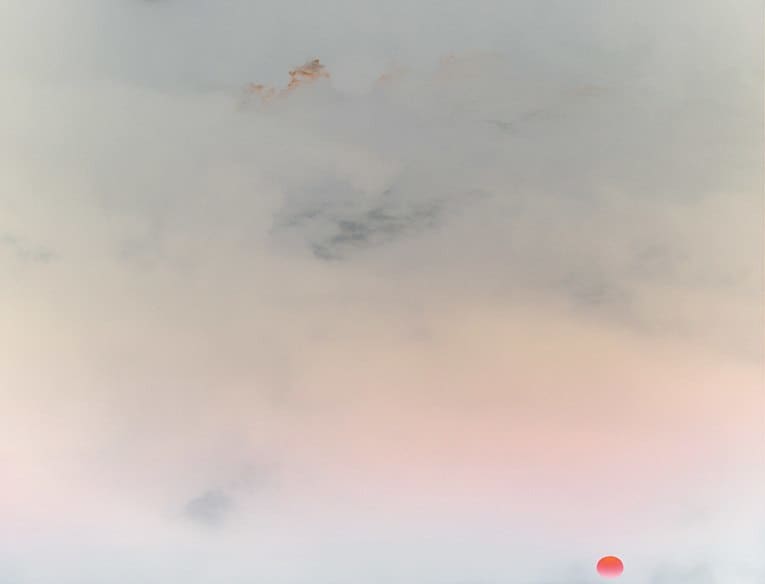 Nicholas Hughes, Utopia Returns, 2010-2012