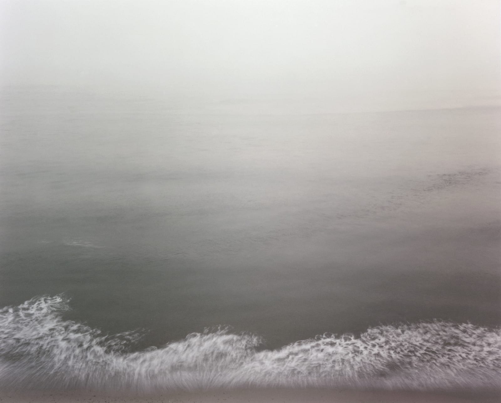 Nicholas Hughes, Edge no. 13 [Verse I], 2003