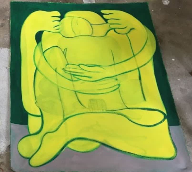 Tahnee Lonsdale, Mrs, 2018 - 2019
