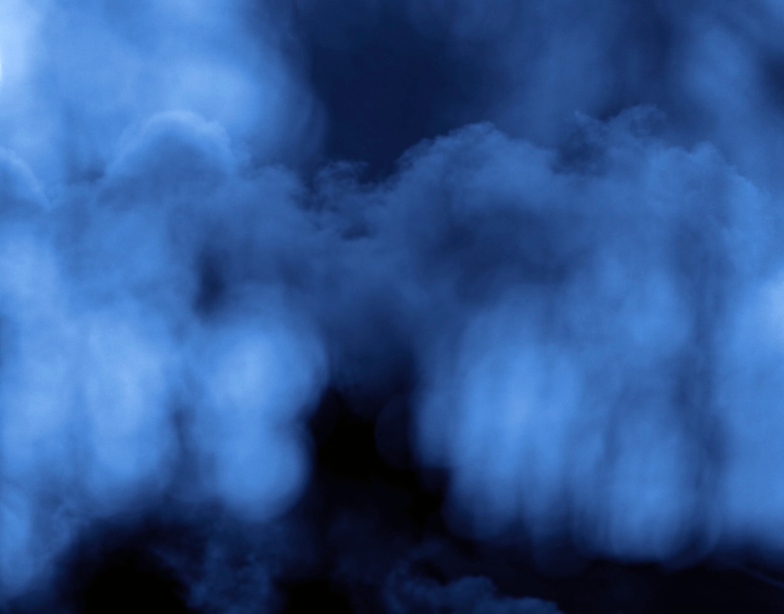 Nicholas Hughes, Aspects of Cosmological Indifference [Verse I, no. 13], 2012