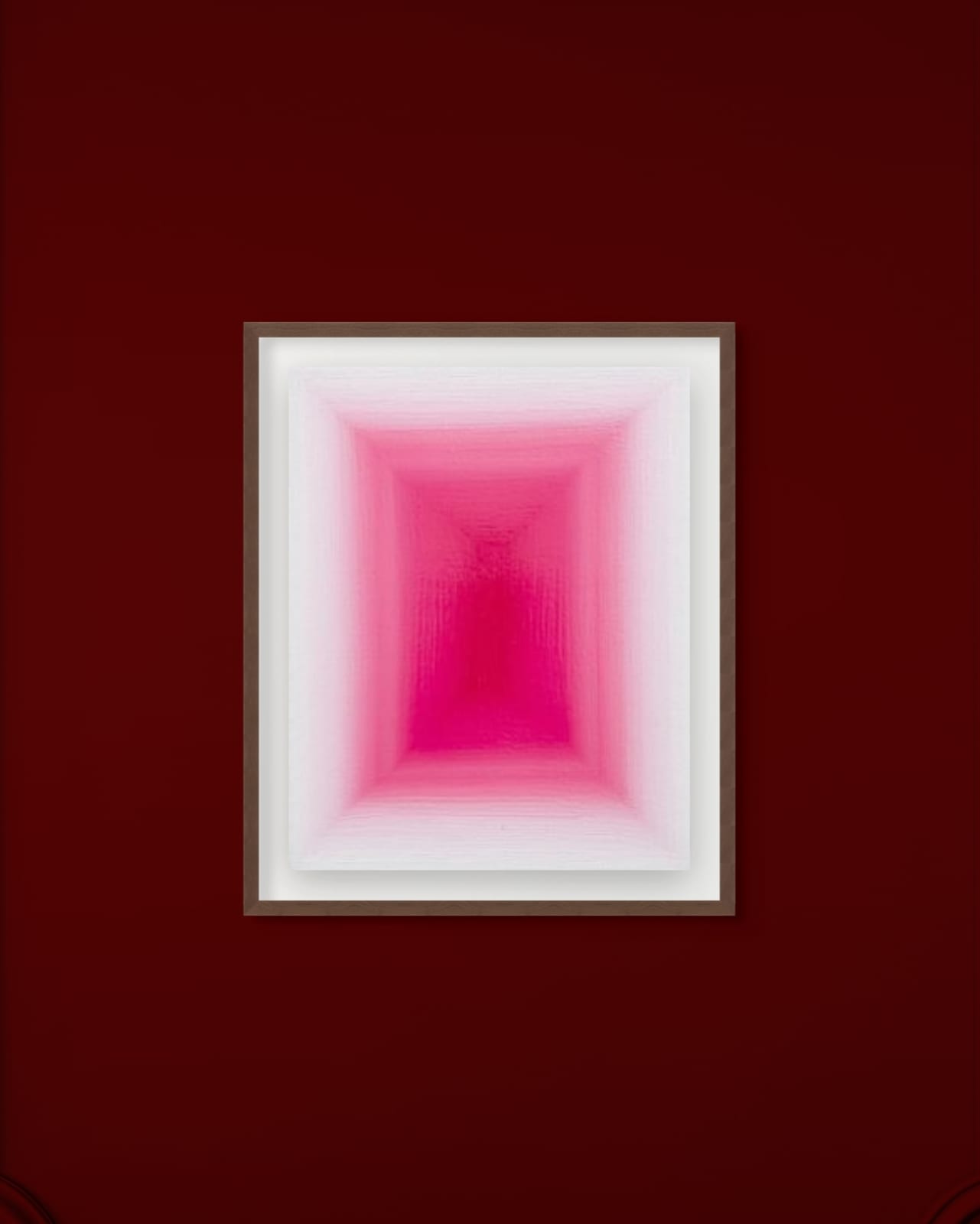 Wang Guangle, 221215, 2022