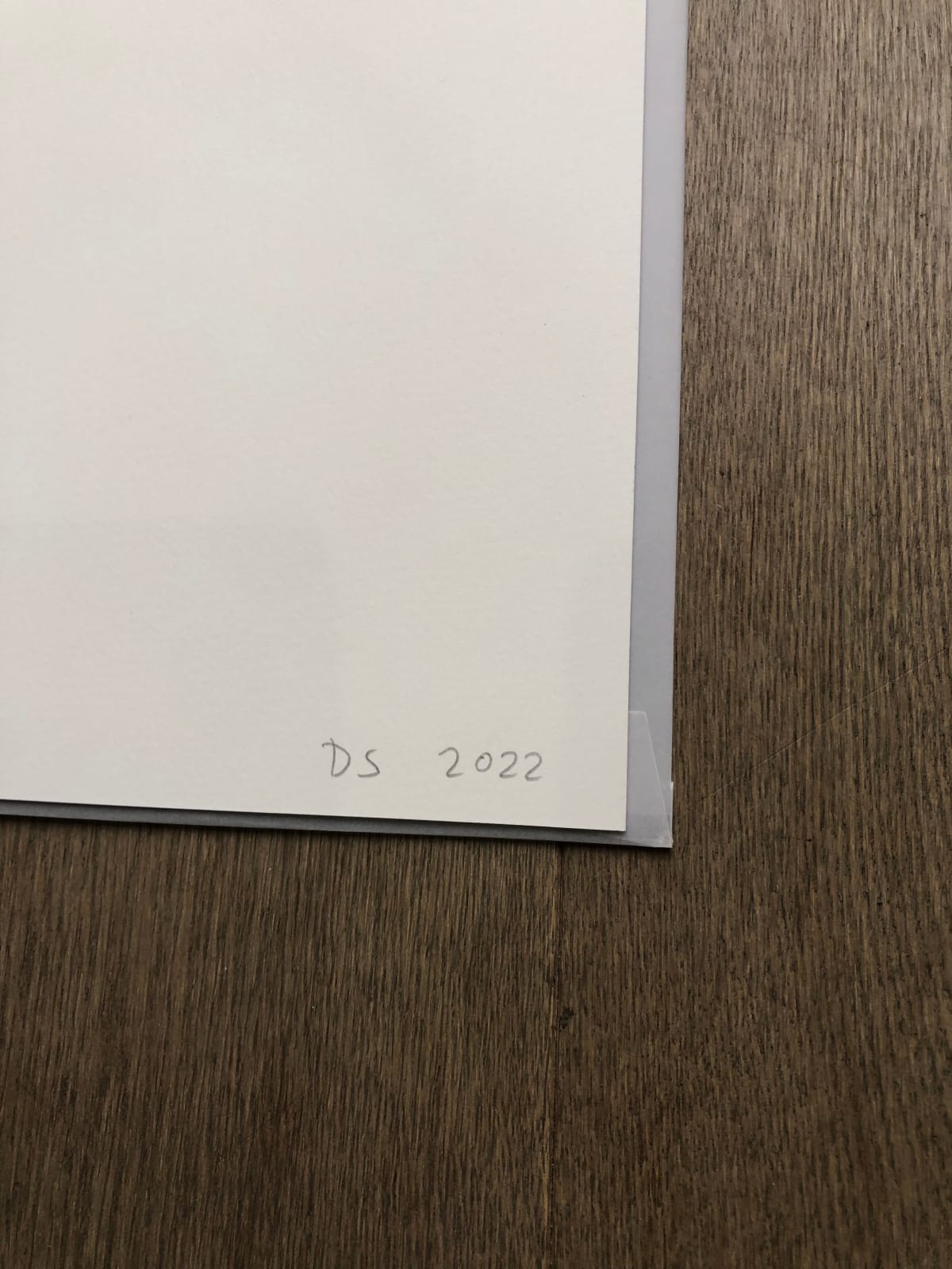David Shrigley, Before you can Entertain, 2021