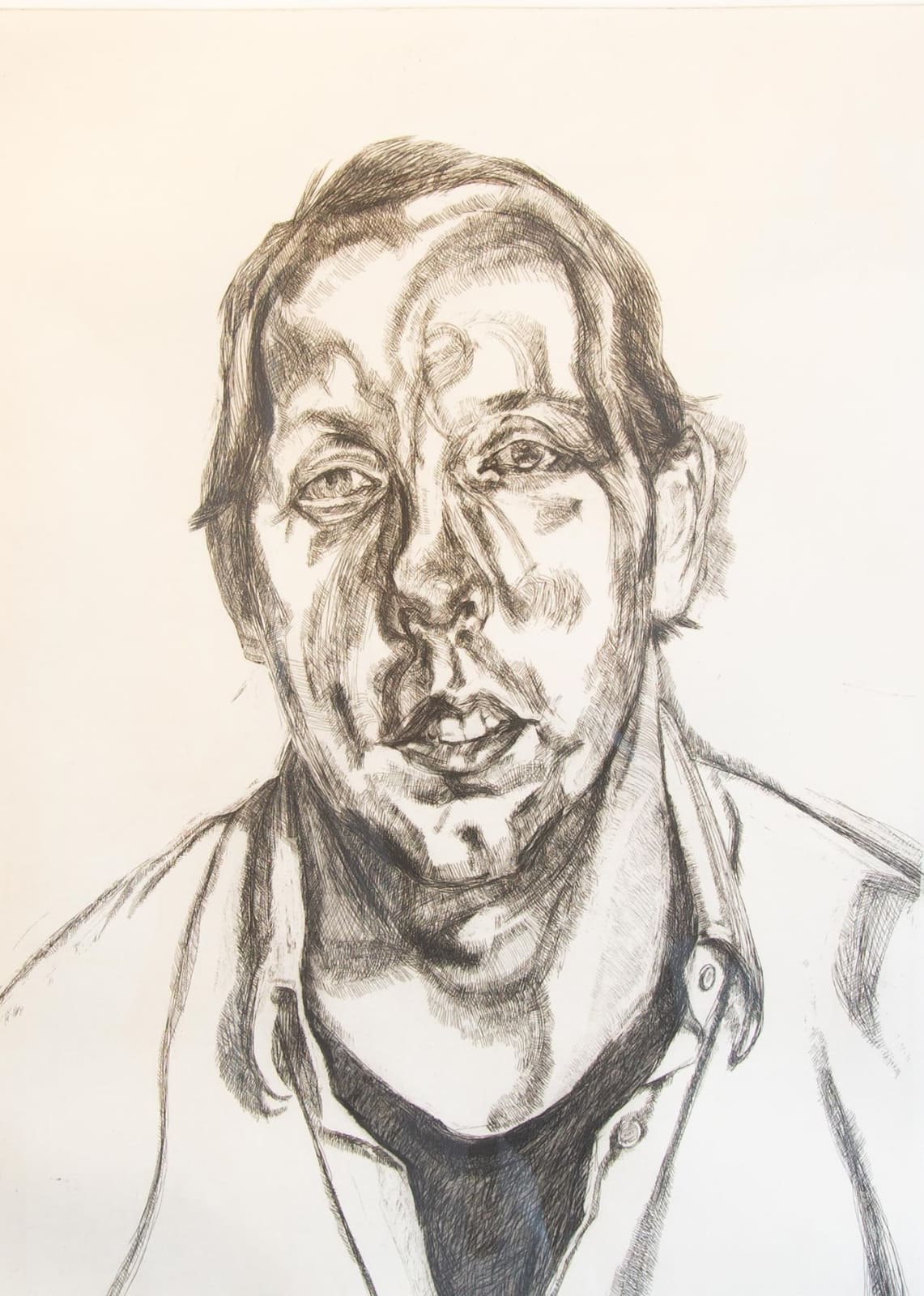 lucian-freud-daviddawson-1998.jpeg | Dellasposa