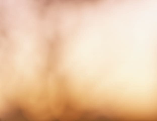 Nicholas Hughes, Aspects of Cosmological Indifference no. 10 [Verse I], 2010