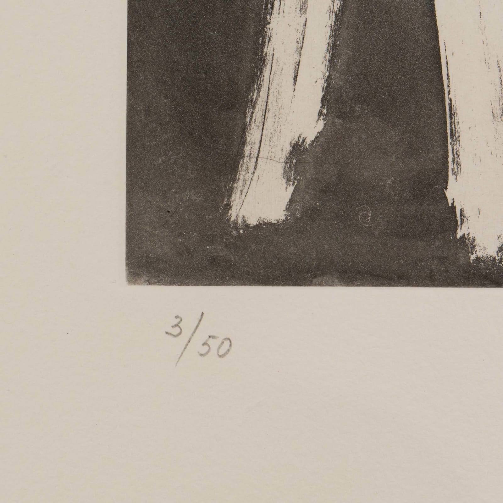 Pablo Picasso, Sculpteur au travail, 1964