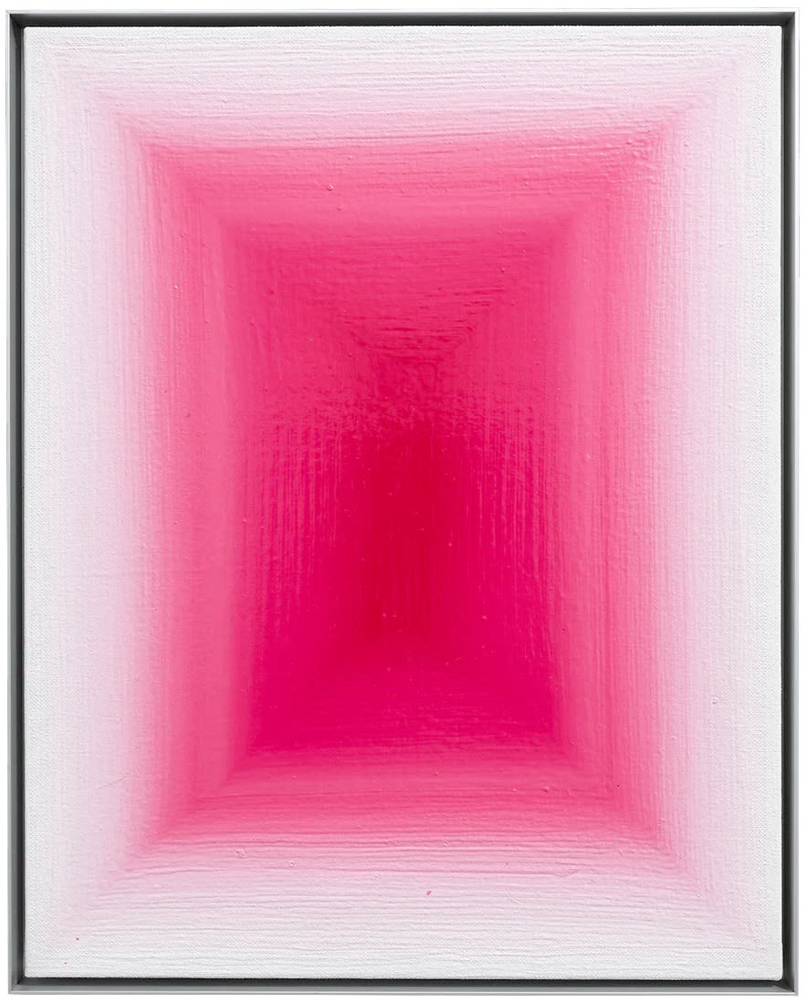 Wang Guangle, 221215, 2022