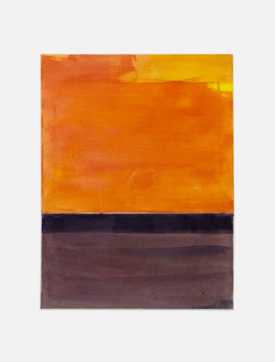 Hadrien Loumaye, Assemblage, 2025