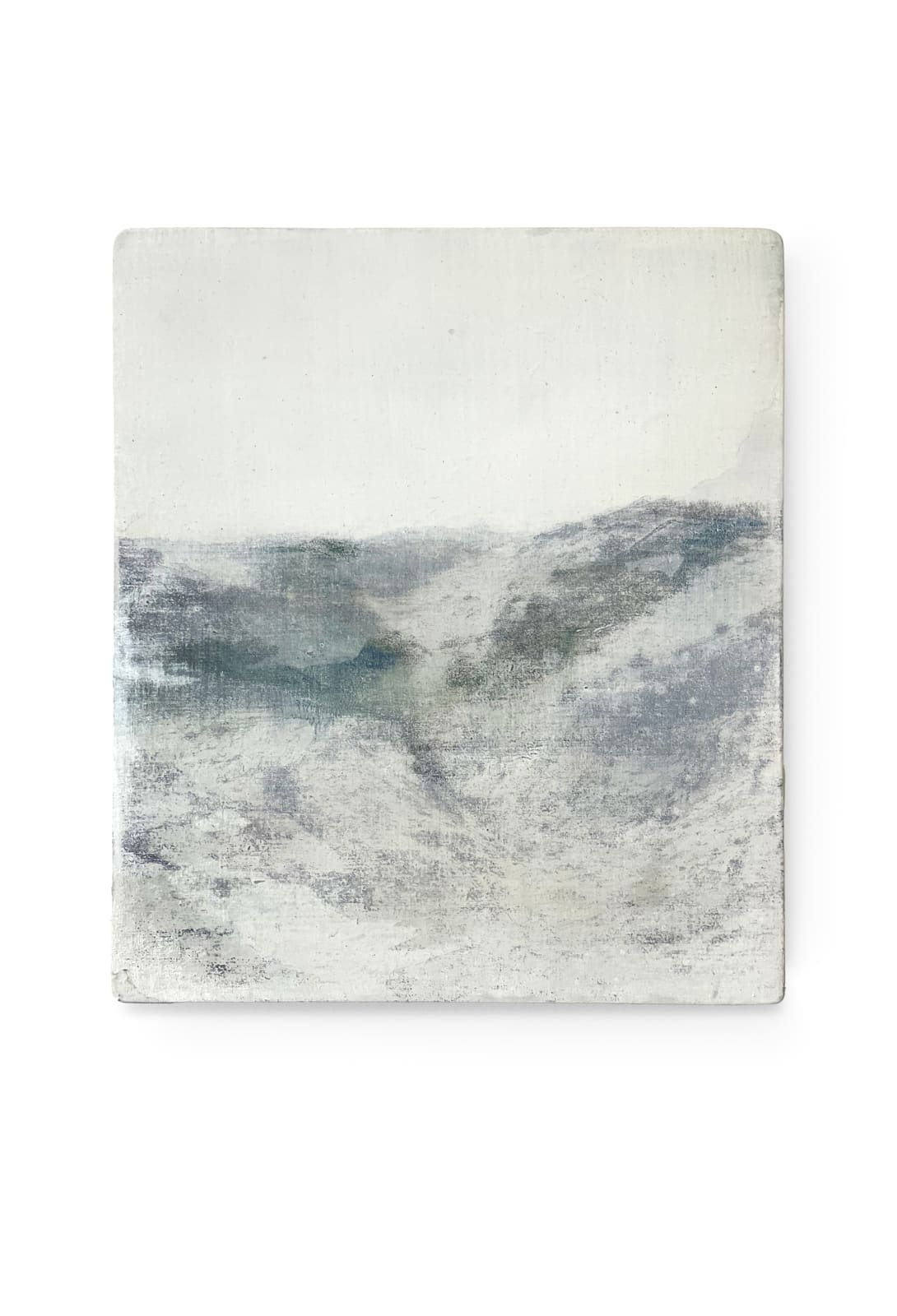 Penelope Deltour, D.133, 2025