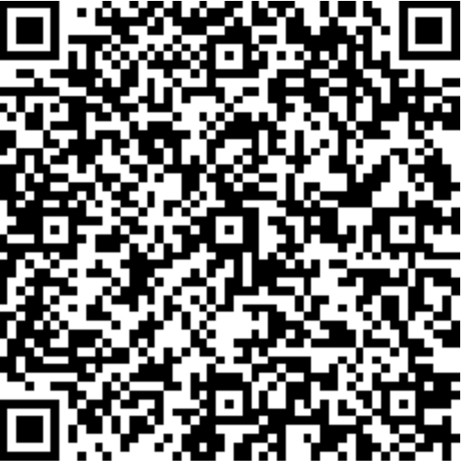 Josephine Suillaud, Lépiderme, 2025