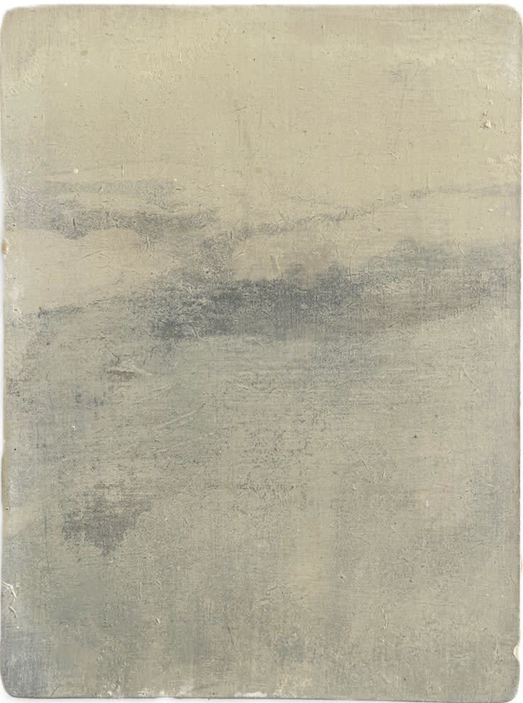 Penelope Deltour, Echo 071, 2025