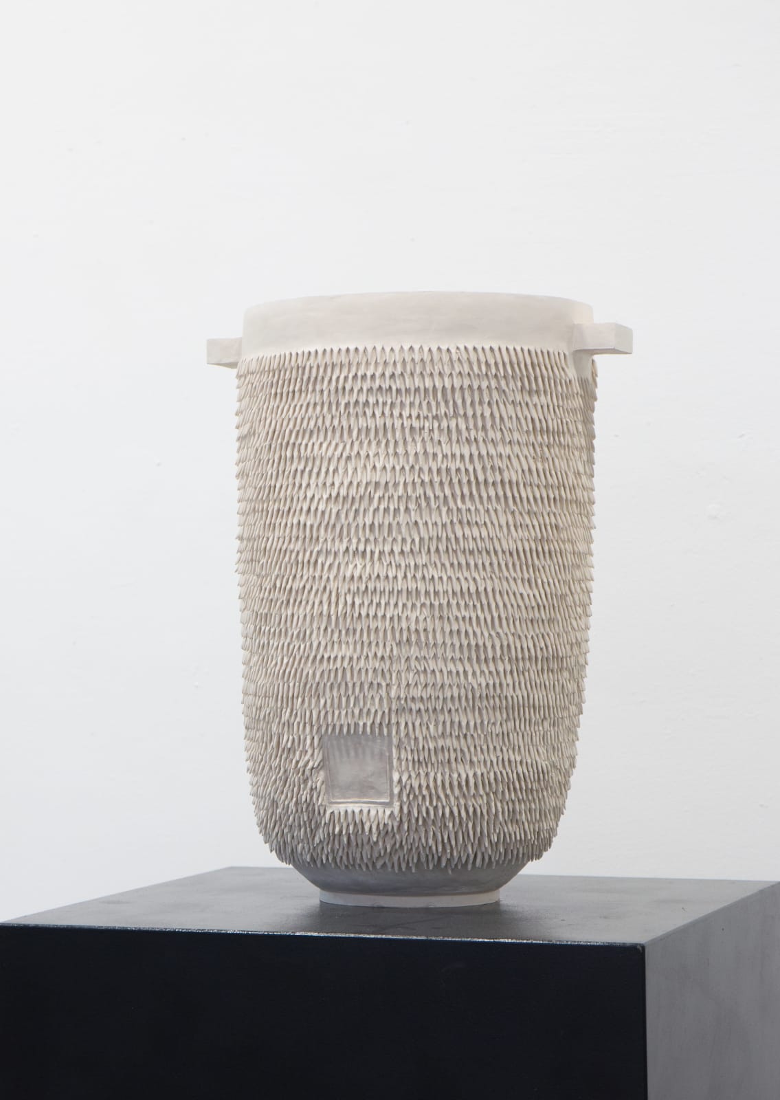 Anthony Leenders, Untitled, 2025